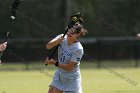WLax vs MHC  Women’s Lacrosse vs Mt Holyoke College. - Photo by Keith Nordstrom : WLax, lacrosse